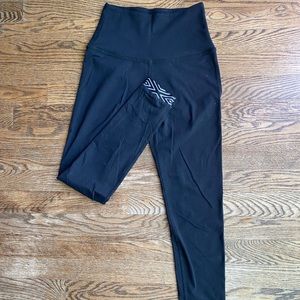 Beyond Yoga legging